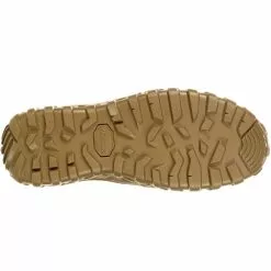 Rocky Boots Rocky S2v Predator Military Boots - Mens 9 Rocky Boots Rocky S2v Predator Military Boots - Mens -MENS WORK AND SAFETY Sales Store RC RKC072 BRN4