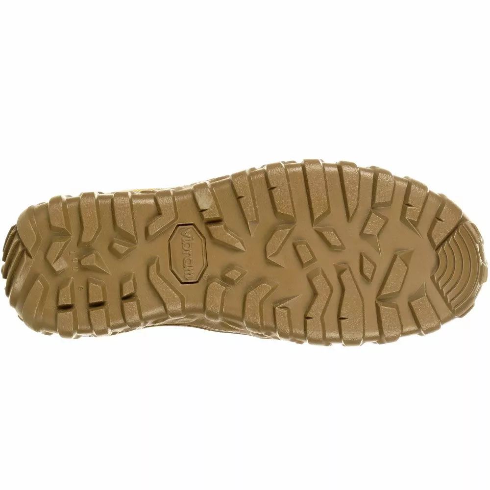 Rocky Boots Rocky S2v Predator Military Boots - Mens 6 Rocky Boots Rocky S2v Predator Military Boots - Mens - Image 4