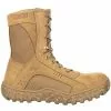 Rocky Boots Rocky RKC089 S2V Tactical Composite Toe Mens Work Boots -MENS WORK AND SAFETY Sales Store RC RKC089 COY2