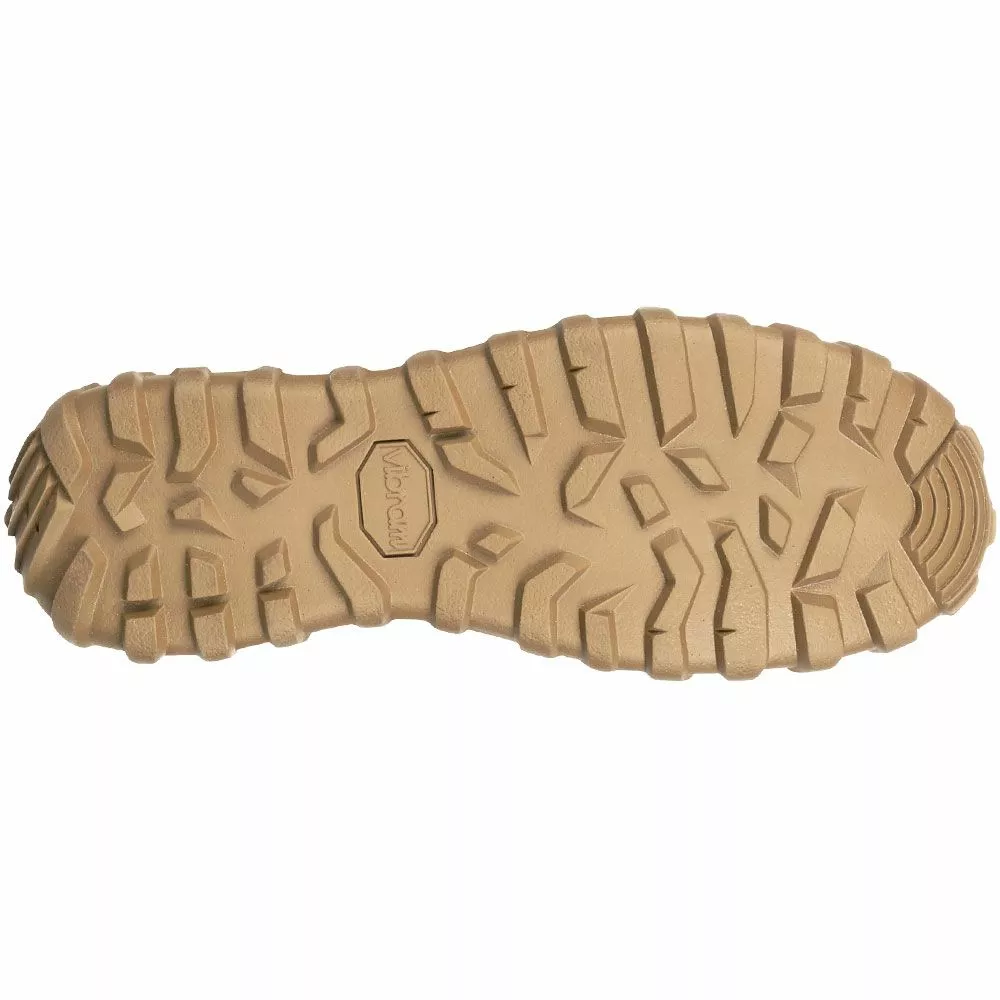 Rocky Boots Rocky RKC089 S2V Tactical Composite Toe Mens Work Boots 6 Rocky Boots Rocky RKC089 S2V Tactical Composite Toe Mens Work Boots - Image 4