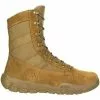 Rocky Boots Rocky C4R V2 Tactical RKC108 Mens Non-Safety Toe Work Boots -MENS WORK AND SAFETY Sales Store RC RKC108 COY2