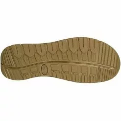 Rocky Boots Rocky C4R V2 Tactical RKC108 Mens Non-Safety Toe Work Boots -MENS WORK AND SAFETY Sales Store RC RKC108 COY4