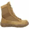 Rocky Boots Rocky C4T RKC140 Non-Safety Toe Work Boots - Mens 1 Rocky Boots Rocky C4T RKC140 Non-Safety Toe Work Boots - Mens -MENS WORK AND SAFETY Sales Store RC RKC140 COY2