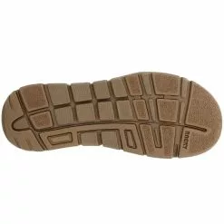 Rocky Boots Rocky C4T RKC140 Non-Safety Toe Work Boots - Mens 9 Rocky Boots Rocky C4T RKC140 Non-Safety Toe Work Boots - Mens -MENS WORK AND SAFETY Sales Store RC RKC140 COY4