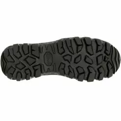 Rocky Boots Rocky Code Red RKD0086 Composite Toe Work Boots - Mens -MENS WORK AND SAFETY Sales Store RC RKD0086 BLK4