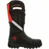 Rocky Boots Rocky Code Red RKD0087 Composite Toe Work Boots - Mens -MENS WORK AND SAFETY Sales Store RC RKD0087 XRD2