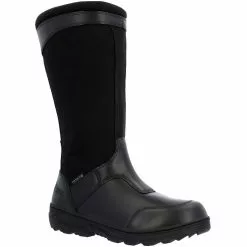 Rocky Boots Rocky Havoc RKD0107 Non-Safety Toe Work Boots - Mens 7 Rocky Boots Rocky Havoc RKD0107 Non-Safety Toe Work Boots - Mens -MENS WORK AND SAFETY Sales Store RC RKD0107 BLK1