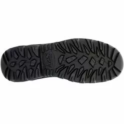 Rocky Boots Rocky Havoc RKD0107 Non-Safety Toe Work Boots - Mens 9 Rocky Boots Rocky Havoc RKD0107 Non-Safety Toe Work Boots - Mens -MENS WORK AND SAFETY Sales Store RC RKD0107 BLK4