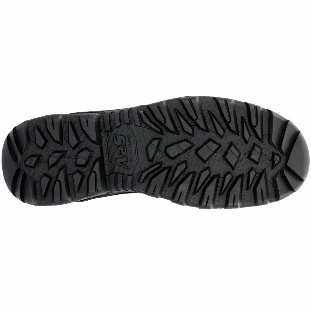 Rocky Boots Rocky Havoc RKD0107 Non-Safety Toe Work Boots - Mens 6 Rocky Boots Rocky Havoc RKD0107 Non-Safety Toe Work Boots - Mens - Image 4