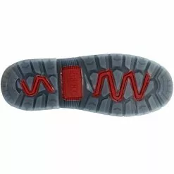 Rocky Boots Rocky Forge RKK0389 Mens Composite Toe Work Boots 9 Rocky Boots Rocky Forge RKK0389 Mens Composite Toe Work Boots -MENS WORK AND SAFETY Sales Store RC RKK0389 BRN4