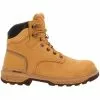 Rocky Boots Rocky Rams Horn RKK0392 Composite Toe Work Boots - Mens 2 Rocky Boots Rocky Rams Horn RKK0392 Composite Toe Work Boots - Mens -MENS WORK AND SAFETY Sales Store RC RKK0392 WHE2