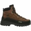 Rocky Boots Rocky MTN Stalker Pro RKS0527 Mens Non-Safety Toe Work Boots 2 Rocky Boots Rocky MTN Stalker Pro RKS0527 Mens Non-Safety Toe Work Boots -MENS WORK AND SAFETY Sales Store RC RKS0527 BRX2