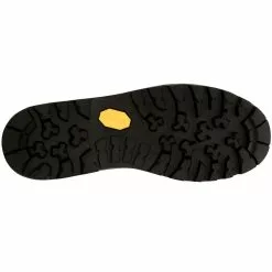 Rocky Boots Rocky MTN Stalker Pro RKS0527 Mens Non-Safety Toe Work Boots -MENS WORK AND SAFETY Sales Store RC RKS0527 BRX4