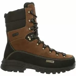 Rocky Boots Rocky MTN Stalker Pro RKS0529 Insulated Soft Toe Boot