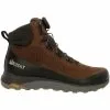 Rocky Boots Rocky Summit Elite Event RKS0541 Mens Waterproof Hiking Boots