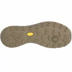 Rocky Boots Rocky Summit Elite Event RKS0541 Mens Waterproof Hiking Boots 9 Rocky Boots Rocky Summit Elite Event RKS0541 Mens Waterproof Hiking Boots -MENS WORK AND SAFETY Sales Store RC RKS0541 BRN4