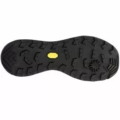 Rocky Boots Rocky Summit Elite Lo RKS0572 Mens Non-Safety Toe Work Shoes -MENS WORK AND SAFETY Sales Store RC RKS0572 BRR4