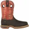 Rocky Boots Rocky Long Range RKW0319 Mens Composite Toe Work Boots 1 Rocky Boots Rocky Long Range RKW0319 Mens Composite Toe Work Boots -MENS WORK AND SAFETY Sales Store RC RKW0319 BRN2