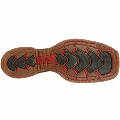 Rocky Boots Rocky Long Range RKW0319 Mens Composite Toe Work Boots 9 Rocky Boots Rocky Long Range RKW0319 Mens Composite Toe Work Boots -MENS WORK AND SAFETY Sales Store RC RKW0319 BRN4