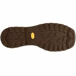 Rocky Boots Rocky Legacy 32 RKW0341 Mens Safety Toe Work Boots 9 Rocky Boots Rocky Legacy 32 RKW0341 Mens Safety Toe Work Boots -MENS WORK AND SAFETY Sales Store RC RKW0341 TNR4