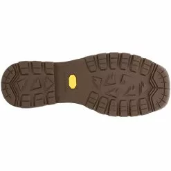 Rocky Boots Rocky Legacy 32 RKW0356 Mens Safety Toe Work Boots -MENS WORK AND SAFETY Sales Store RC RKW0356 BRN4