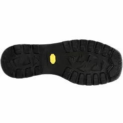 Rocky Boots Rocky Legacy 32 RKW0381 Mens Non-Safety Toe Work Boots 9 Rocky Boots Rocky Legacy 32 RKW0381 Mens Non-Safety Toe Work Boots -MENS WORK AND SAFETY Sales Store RC RKW0381 DBR4