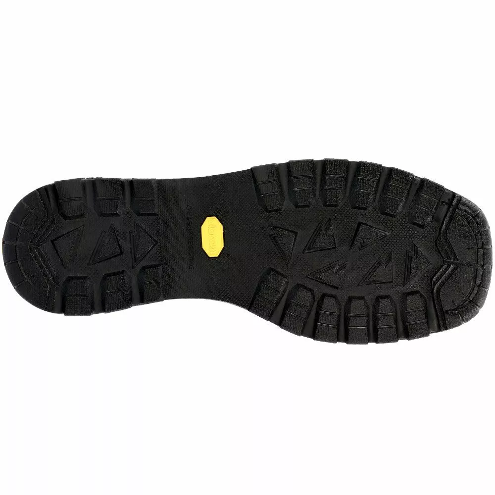 Rocky Boots Rocky Legacy 32 RKW0381 Mens Non-Safety Toe Work Boots 6 Rocky Boots Rocky Legacy 32 RKW0381 Mens Non-Safety Toe Work Boots - Image 4