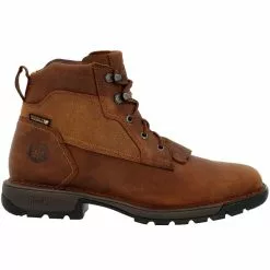 Rocky Boots Rocky Legacy 32 RKW0382 Mens Non-Safety Toe Work Boots