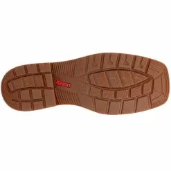 Rocky Boots Rocky Rkw0385 Composite Toe Work Boots - Mens 9 Rocky Boots Rocky Rkw0385 Composite Toe Work Boots - Mens -MENS WORK AND SAFETY Sales Store RC RKW0385 DBR4