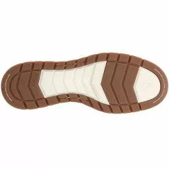 Rocky Boots Rocky Farmstead RKW0398 6" Mens Comp Toe Work Boots 8 Rocky Boots Rocky Farmstead RKW0398 6" Mens Comp Toe Work Boots -MENS WORK AND SAFETY Sales Store RC RKW0398 BRN4