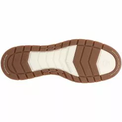 Rocky Boots Rocky Farmstead RKW0400 10" Western Mens Composite Toe Work Boots 9 Rocky Boots Rocky Farmstead RKW0400 10" Western Mens Composite Toe Work Boots -MENS WORK AND SAFETY Sales Store RC RKW0400 BRN4