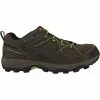 Irish Setter Boots Irish Setter 83106 Safety Toe Work Shoes - Mens 1 Irish Setter Boots Irish Setter 83106 Safety Toe Work Shoes - Mens -MENS WORK AND SAFETY Sales Store RW 83106 BRN2