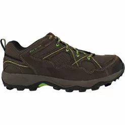 Irish Setter Boots Irish Setter 83106 Safety Toe Work Shoes - Mens
