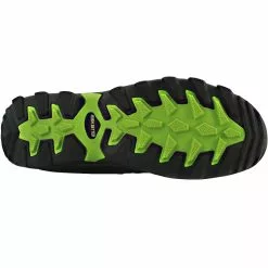 Irish Setter Boots Irish Setter 83106 Safety Toe Work Shoes - Mens -MENS WORK AND SAFETY Sales Store RW 83106 BRN4