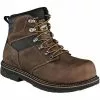 Irish Setter Boots Irish Setter Farmington KT 83638 Mens 6" Composite Toe Work Boots 2 Irish Setter Boots Irish Setter Farmington KT 83638 Mens 6" Composite Toe Work Boots -MENS WORK AND SAFETY Sales Store RW 83638 BRN2