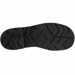 Irish Setter Boots Irish Setter Farmington KT 83638 Mens 6" Composite Toe Work Boots 9 Irish Setter Boots Irish Setter Farmington KT 83638 Mens 6" Composite Toe Work Boots -MENS WORK AND SAFETY Sales Store RW 83638 BRN4