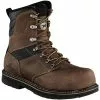 Irish Setter Boots Irish Setter Farmington 83860 8" Composite Toe Work Boots