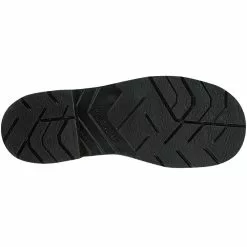 Irish Setter Boots Irish Setter Farmington 83860 8" Composite Toe Work Boots -MENS WORK AND SAFETY Sales Store RW 83860 BRN4