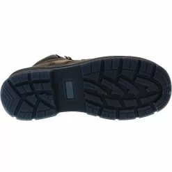 Skechers Work Shoes Skechers Work Argum Safety Toe Work Boots - Mens 9 Skechers Work Shoes Skechers Work Argum Safety Toe Work Boots - Mens -MENS WORK AND SAFETY Sales Store SK 200034 BRN4