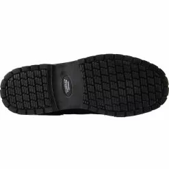 Skechers Work Shoes Skechers 77041 Work Shoes - Mens -MENS WORK AND SAFETY Sales Store SK 77041 BLK4