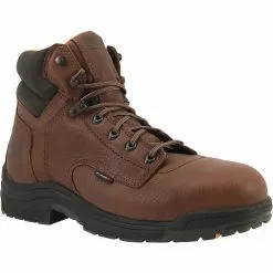 MENS WORK AND SAFETY Sales Store -MENS WORK AND SAFETY Sales Store TB 26063 BRN1
