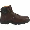 Timberland Pro Boots Timberland PRO 26078 Safety Toe Work Boots - Mens 1 Timberland Pro Boots Timberland PRO 26078 Safety Toe Work Boots - Mens -MENS WORK AND SAFETY Sales Store TB 26078 BRN2