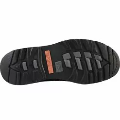 Timberland Pro Boots Timberland PRO 33032 Pit Boss Safety Toe Work Boots - Mens 9 Timberland Pro Boots Timberland PRO 33032 Pit Boss Safety Toe Work Boots - Mens -MENS WORK AND SAFETY Sales Store TB 33034 BRN4