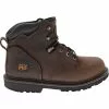 Timberland Pro Boots Timberland PRO 33046 Non-Safety Toe Work Boots - Mens 1 Timberland Pro Boots Timberland PRO 33046 Non-Safety Toe Work Boots - Mens -MENS WORK AND SAFETY Sales Store TB 33046 BRN2