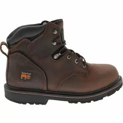 Timberland Pro Boots Timberland PRO 33046 Non-Safety Toe Work Boots - Mens