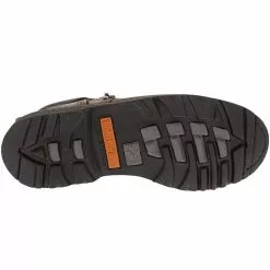 Timberland Pro Boots Timberland PRO 33046 Non-Safety Toe Work Boots - Mens 9 Timberland Pro Boots Timberland PRO 33046 Non-Safety Toe Work Boots - Mens -MENS WORK AND SAFETY Sales Store TB 33046 BRN4