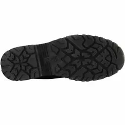 Timberland Pro Boots Timberland PRO 47001 Steel Toe Work Boots - Mens 9 Timberland Pro Boots Timberland PRO 47001 Steel Toe Work Boots - Mens -MENS WORK AND SAFETY Sales Store TB 47001 BRN4