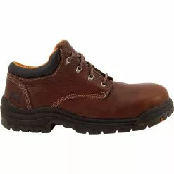 Timberland Pro Boots Timberland PRO 47028 Safety Toe Work Shoes - Mens