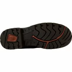 Timberland Pro Boots Timberland PRO 47028 Safety Toe Work Shoes - Mens 9 Timberland Pro Boots Timberland PRO 47028 Safety Toe Work Shoes - Mens -MENS WORK AND SAFETY Sales Store TB 47028 BRN4