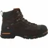 Timberland Pro Boots Timberland PRO 52562 Steel Toe Work Boots - Mens